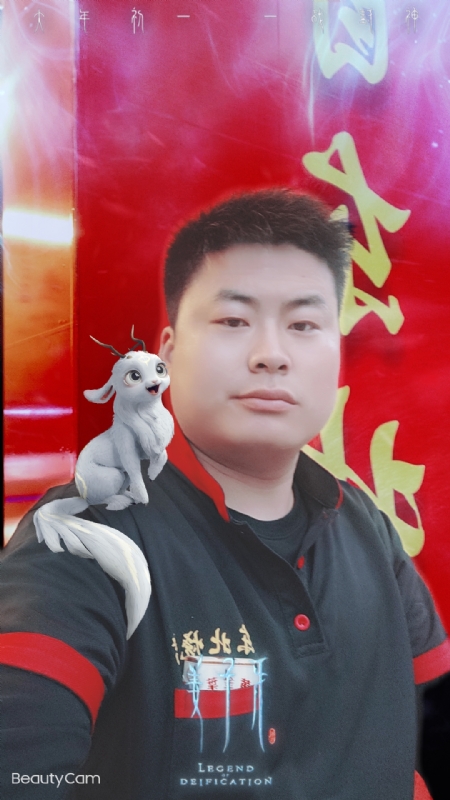 小海的第一张照片--岳池中老年相亲网