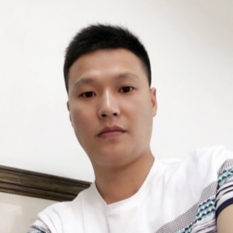 往事不能从来的第一张照片--岳池中老年相亲网