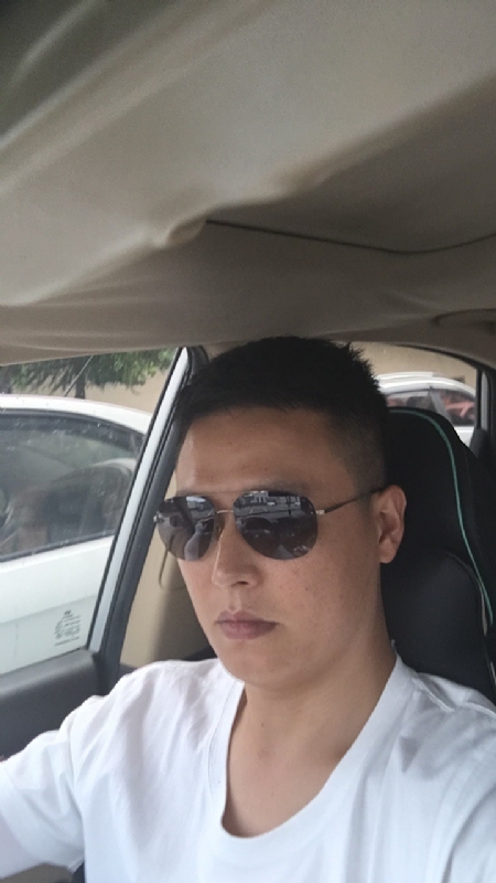 往事不能从来的第二张照片--岳池中老年相亲网