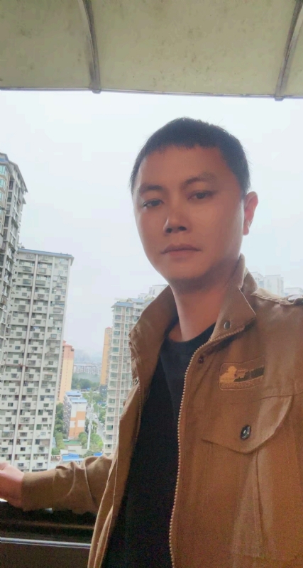 牧歌牛羊舍的第一张照片--岳池中老年相亲网